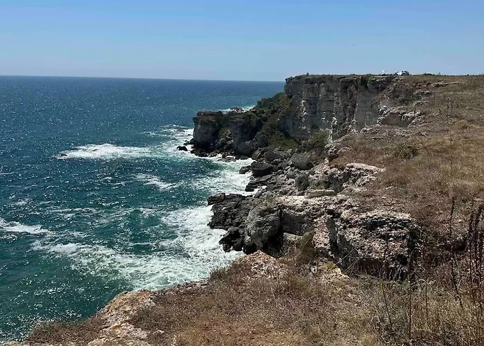 بيت للعطل “golf And Sun” Family