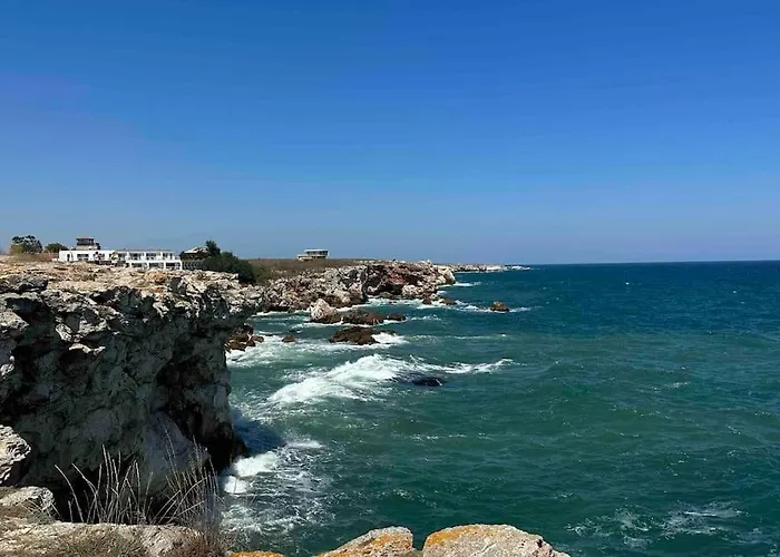 “golf And Sun” Family بالشيك