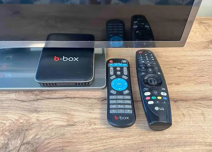 “golf And Sun” Family بيت للعطل