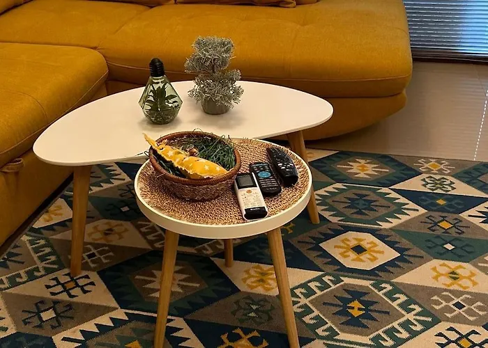 “golf And Sun” Family * بالشيك