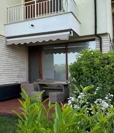 Casa vacanze “golf And Sun” Family *