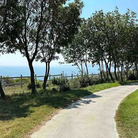 “golf And Sun” Family Casa vacanze *